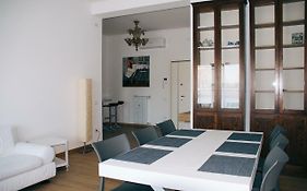 La Maison di Laura